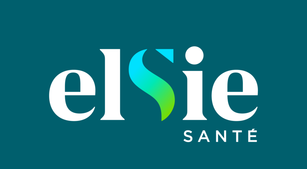 Logo de Pharmacie