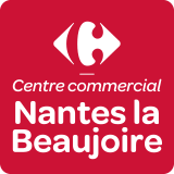 Eram la online beaujoire