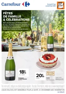 Yves Rocher - Catalogue Soin Visage