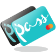 Carte offres PASS
