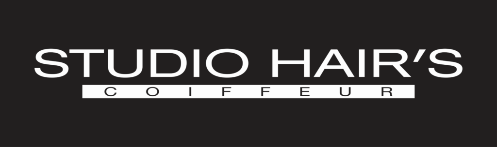 Logo de Studio Hair&rsquo;s