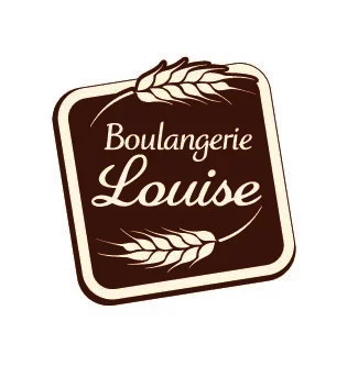 Logo de Boulangerie Louise