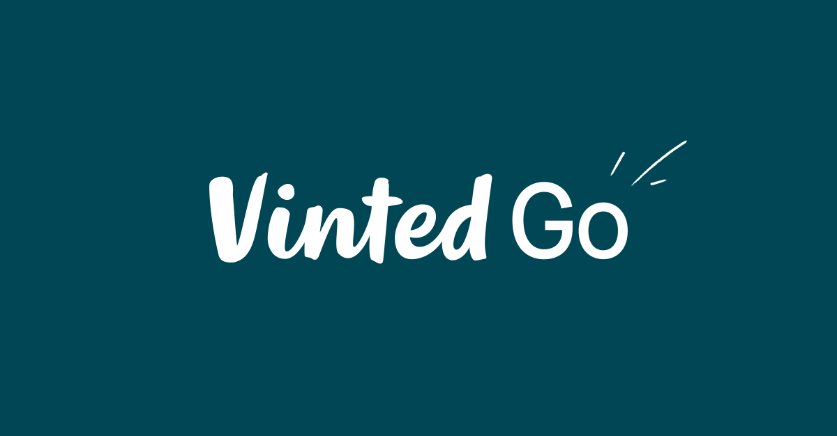 Vinted Go : système de casier et consigne colis à la  locker