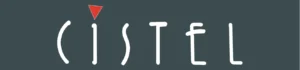 Logo de 🛍️ La boutique CISTEL recrute !