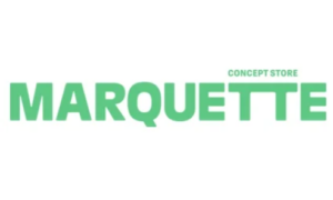 Logo de CDI 35h – Conseiller(e) de vente – Marquette 