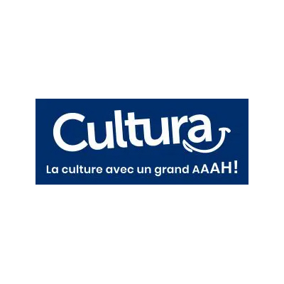 Logo de Cultura