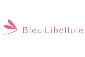đź’Ľ Bleu Libellule recrute Ă Pince-Vent ! Logo de đź’Ľ Bleu Libellule recrute Ă Pince-Vent !