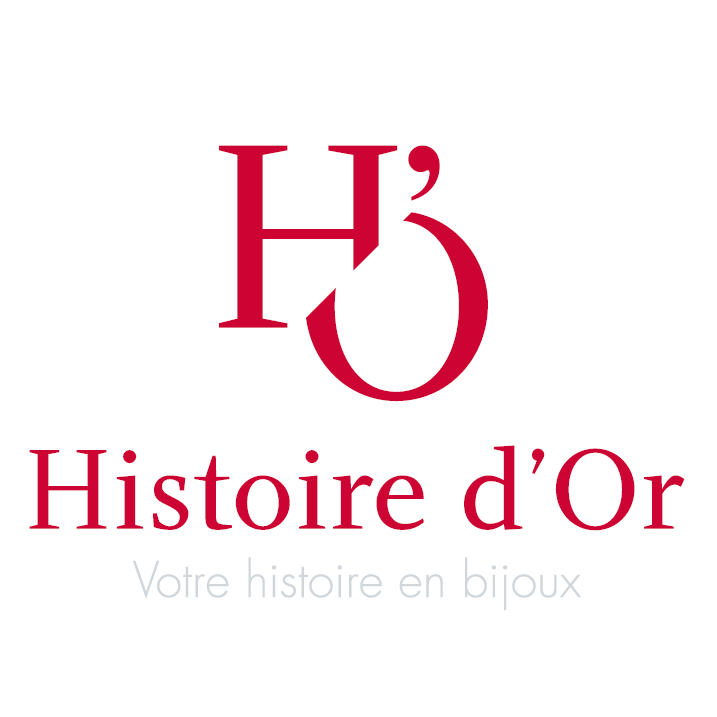 Logo de Histoire d&rsquo;Or