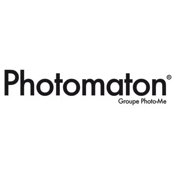 Logo de Photomaton