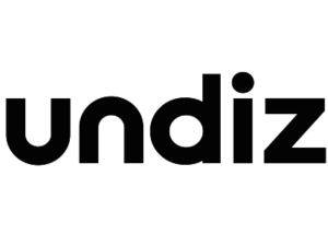Undiz Logo de Undiz