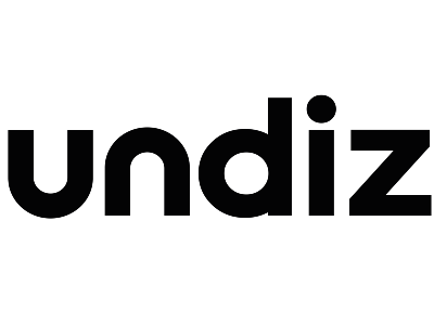 Logo de Undiz