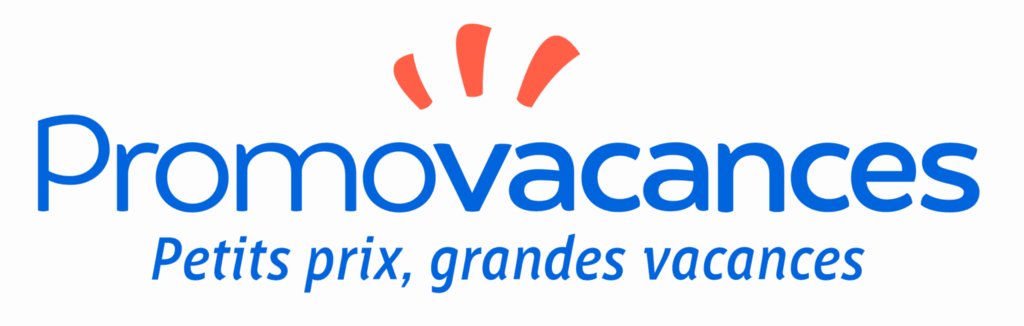 Logo de Promovacances