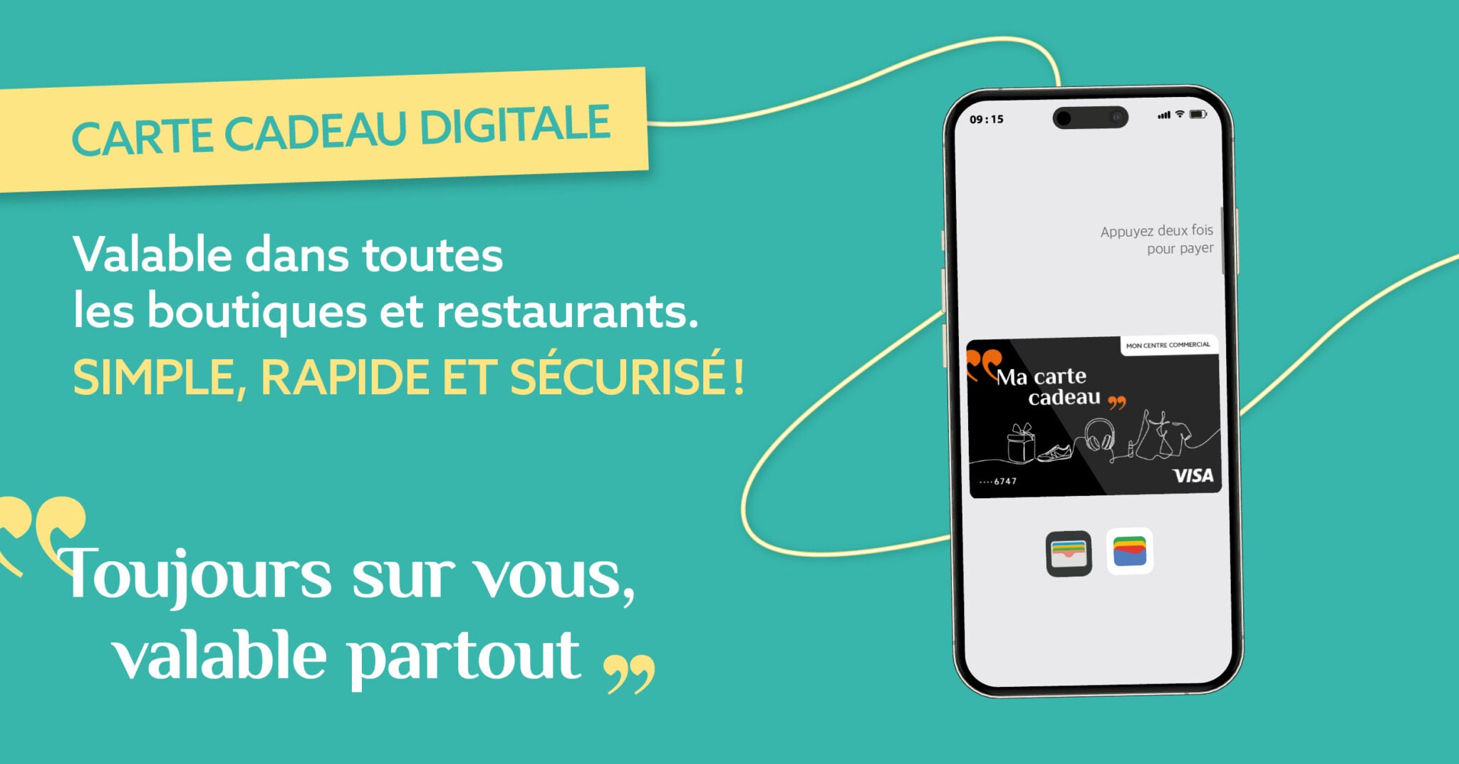 22 actualits shopping au Centre Commercial Orlans Place d'Arc