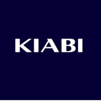 Logo de KIABI