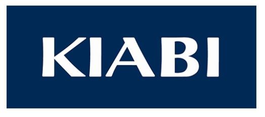 Logo de 