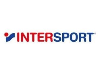 Logo de Intersport