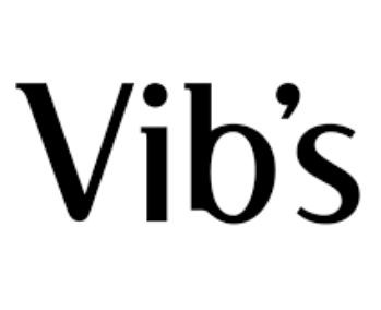 Logo de Vib&rsquo;s 