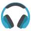 headphone