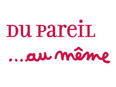 Du Pareil Au Meme Centre Commercial Carrefour Claira Salanca Du Pareil Au Meme Centre Commercial Carrefour Claira Salanca