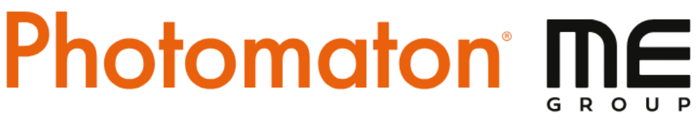 Logo de Photomaton