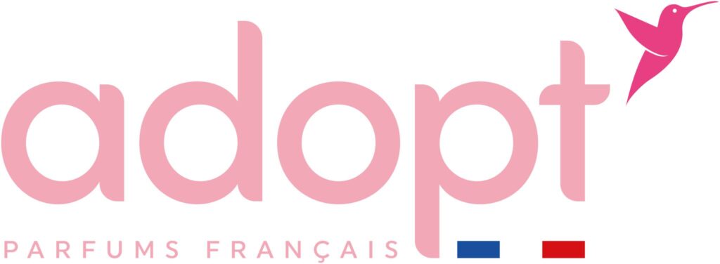 Logo de Adopt&rsquo;