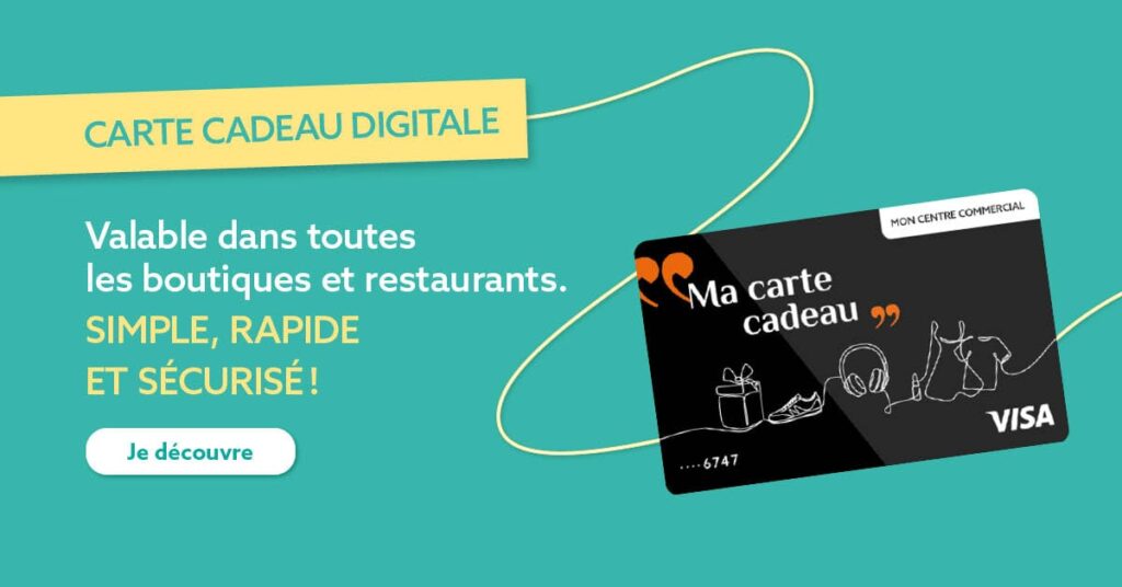 elfbar nachfüll pod läuft aus Boutique de cigarette électronique et eliquide pour vapoteur. Achetez E-cigarette  et E-liquide aux meilleurs prix