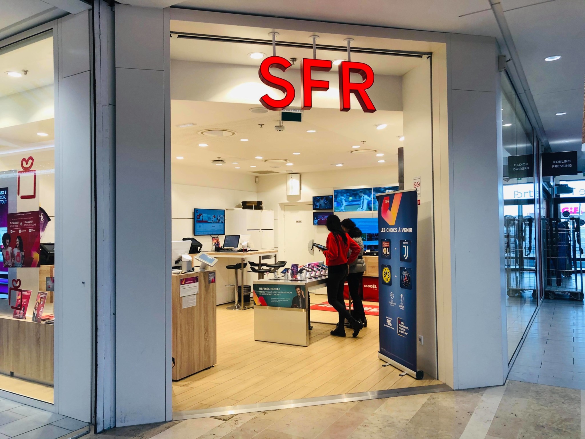 sfr-centre-commercial-les-sept-chemins