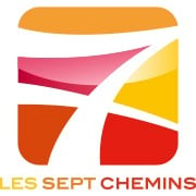 Centre commercial Les Sept Chemins