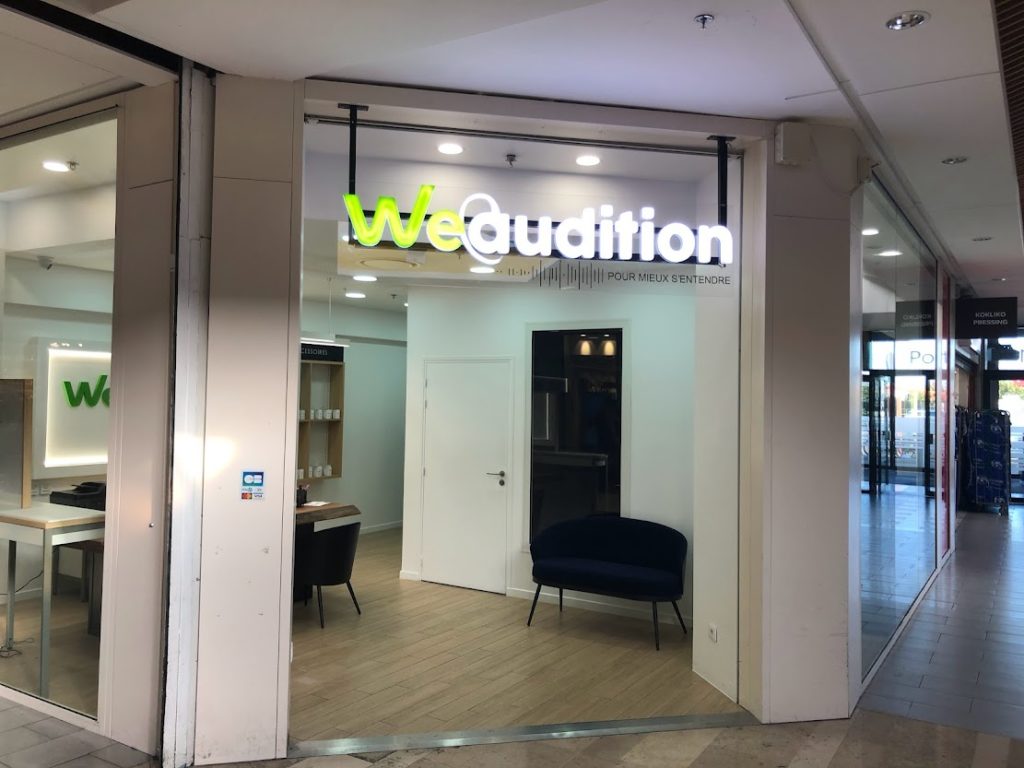 ouverture-we-audition-centre-commercial-les-sept-chemins
