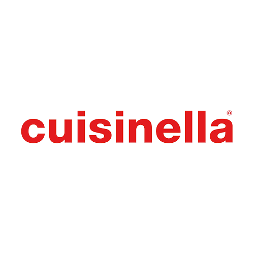 Logo de Cuisinella