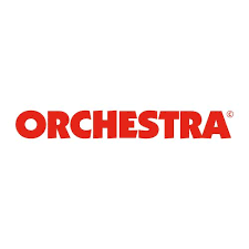 Logo de Orchestra