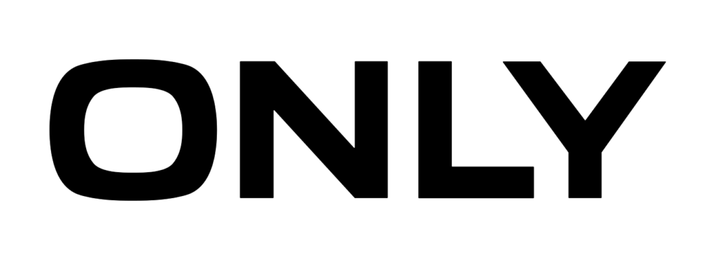 Logo de Only