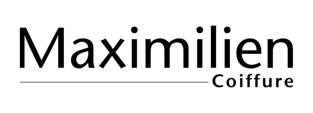 Logo de Maximilien