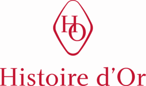 Histoire d’or recrute ! Logo de Histoire d’or recrute !