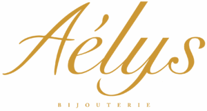 Aélys recrute ! Logo de Aélys recrute !
