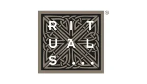Rituals recrute ! Logo de Rituals recrute !