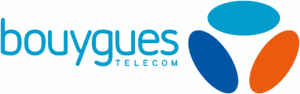 Bouygues Telecom recrute ! Logo de Bouygues Telecom recrute !