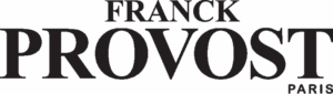 Franck Provost recrute ! Logo de Franck Provost recrute !