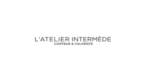 L’Atelier Intermède recrute ! Logo de L’Atelier Intermède recrute !