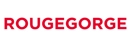 Logo de RougeGorge