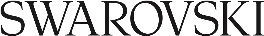 Logo de Swarovski