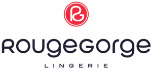 Logo de Rouge Gorge recrute !