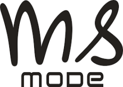 Logo de MS Mode