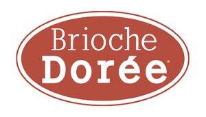 Brioche Dorée recrute ! Logo de Brioche Dorée recrute !