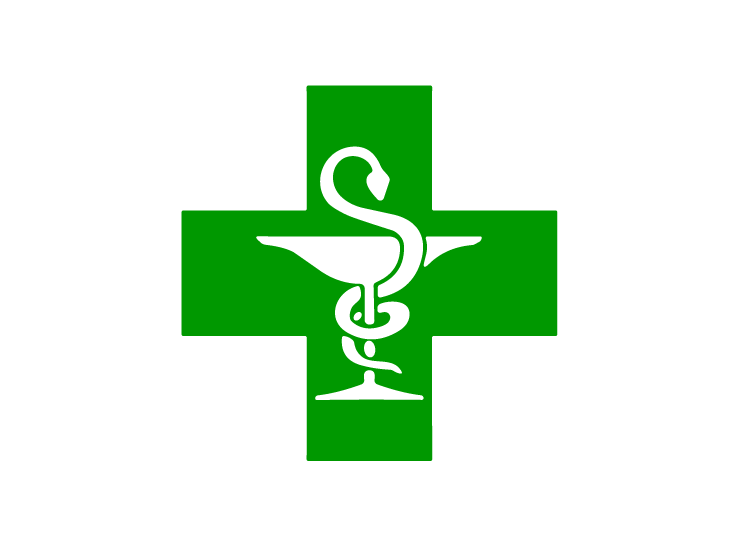 Logo de Pharmacie