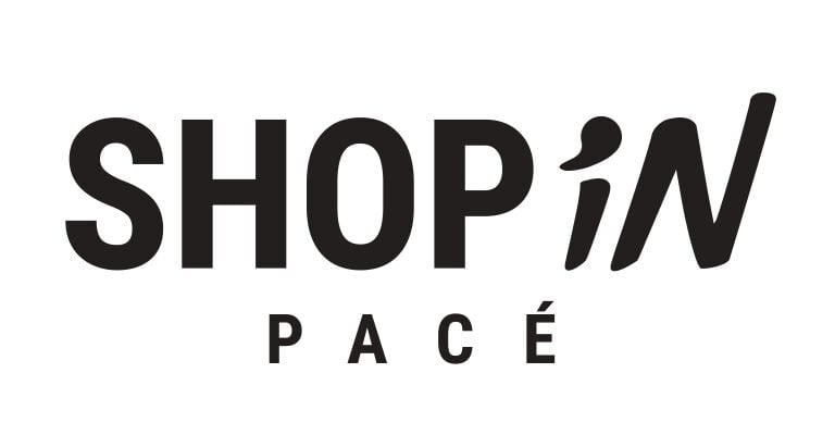 Centre commercial Shop'in Pacé