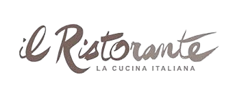 Logo de Il Ristorante