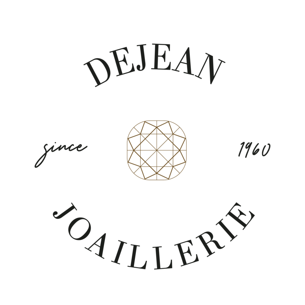Logo de MAISON DEJEAN