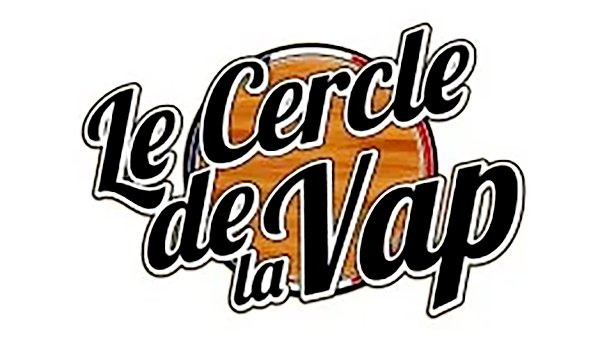 Le Cercle de la Vape - Centre commercial Shop'in Amphion Publier