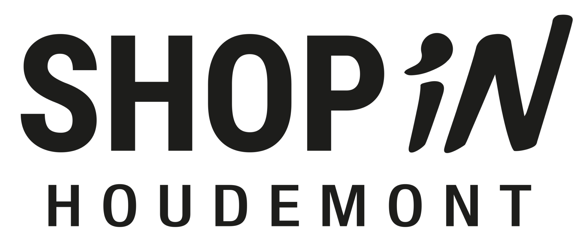 Centre commercial Shop'in Houdemont